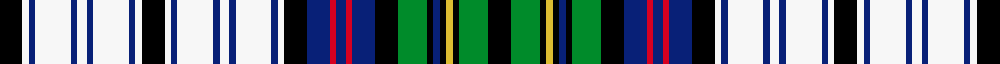sett