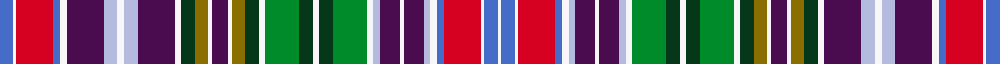 sett