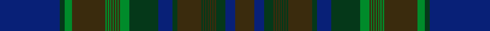Nova Scotia sett