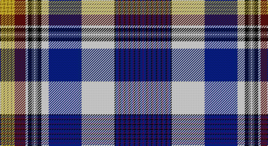 Y/2 LY4 Y2 LY4 Y2 LY4 Y2 LY4 DR18 W4 K6 N4 W2 N4 K6 W12 DB54 W54 K2 DB4 DP2 K2 DB4 DP2 K2 DB4 DP2 K2 DB4 DP2 K2 DB4 DP2 K2 DB4 DP/2 tartan