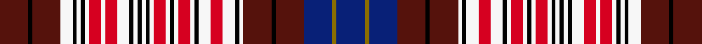 sett