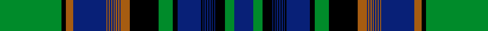 sett