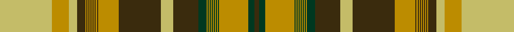 sett