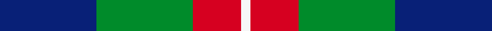 sett