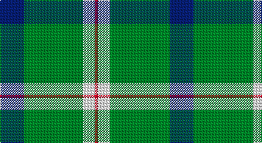 DB/40 G100 W20 R/5 tartan