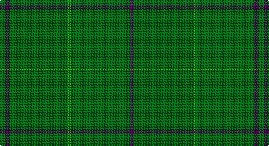 DG/8 DP8 DG96 G4 DG96 DP/8 tartan