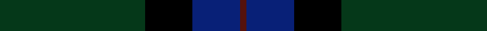 sett