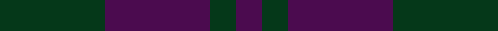 sett