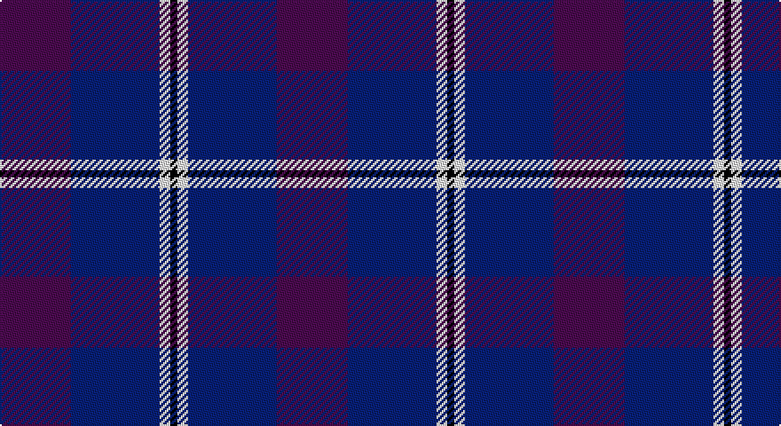 DP/40 DB50 W6 K/4 tartan