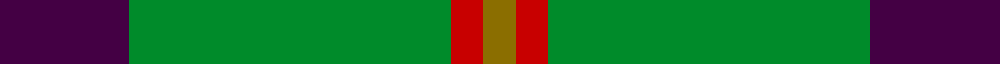 Wilson's No.192