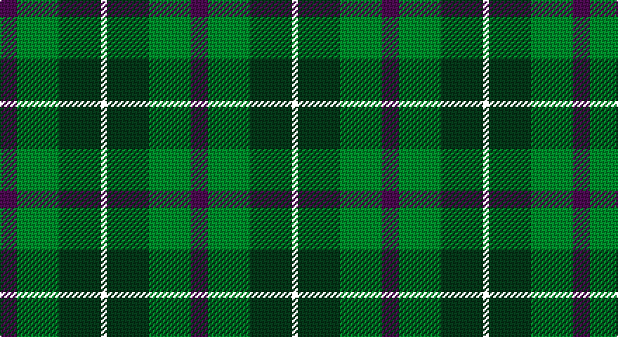 DP/12 G30 DG30 K/4 tartan