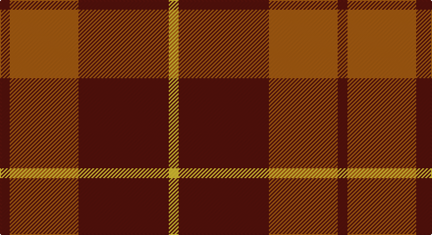 DR/10 O70 DR92 LY/10 tartan