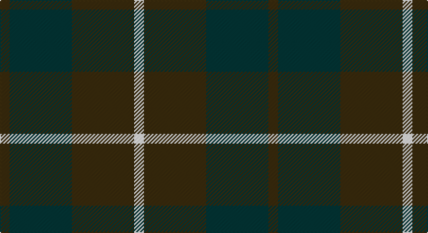 DY/10 DT64 DY64 W/10 tartan