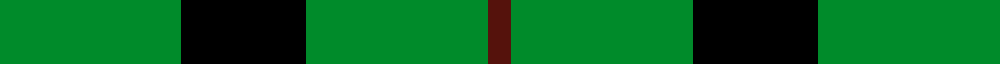 sett