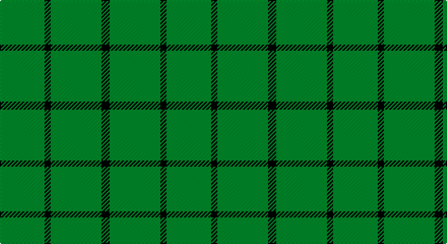 G/44 K6 G50 K/8 tartan