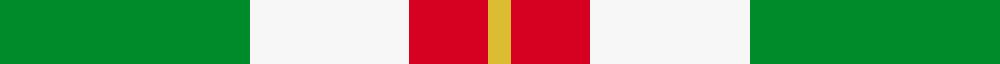 sett