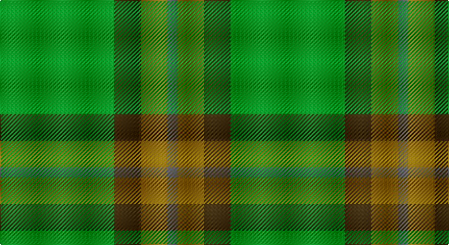 G/112 DY26 Y26 N/10 tartan