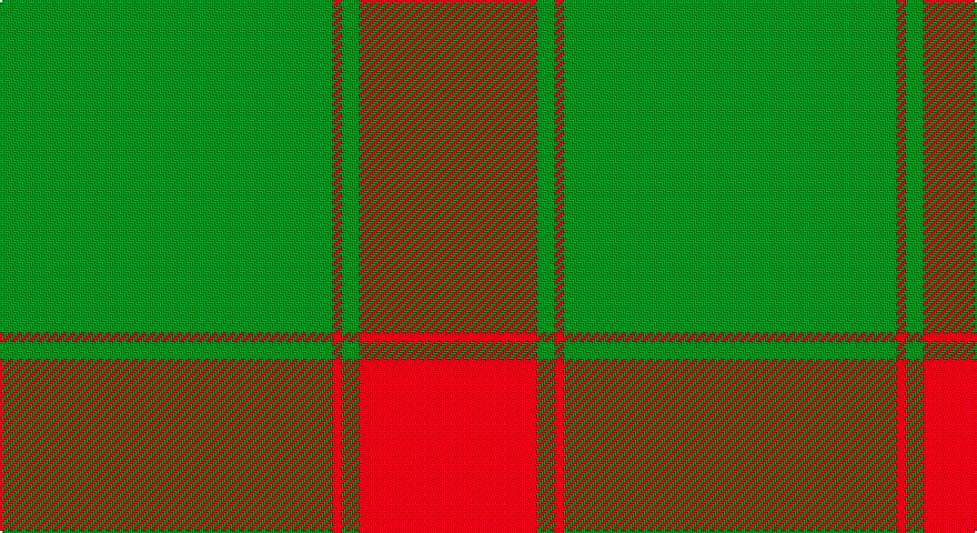 G/150 R4 G8 R/80 tartan