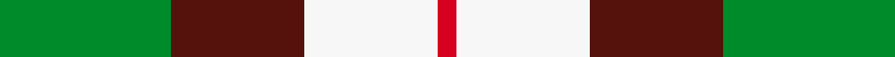 sett