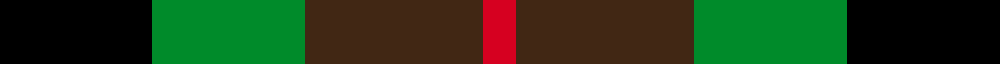 sett