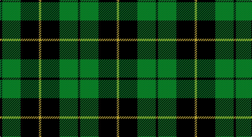 K/4 G32 K32 LY/4 tartan