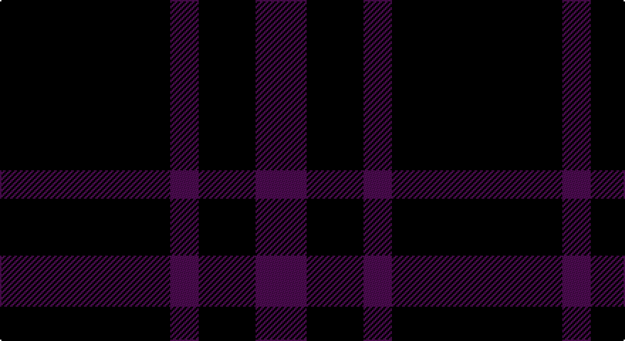 K/120 DP20 K40 DP/36 tartan