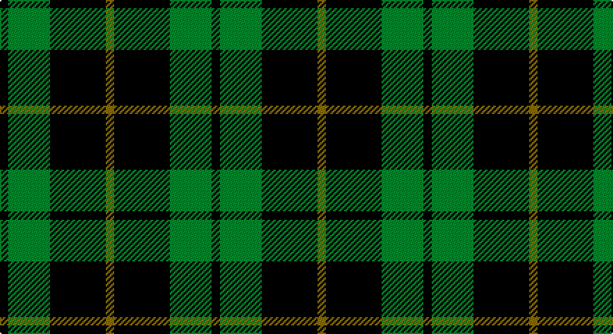 K/6 G30 K40 Y/6 tartan