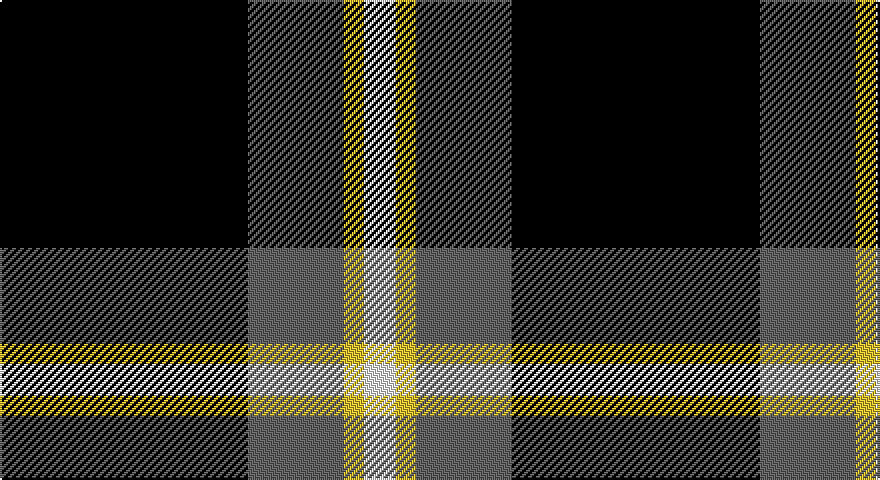 K/124 N48 LY10 W/16 tartan