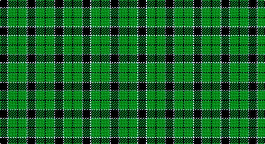 K/12 LB2 G14 K/2 tartan
