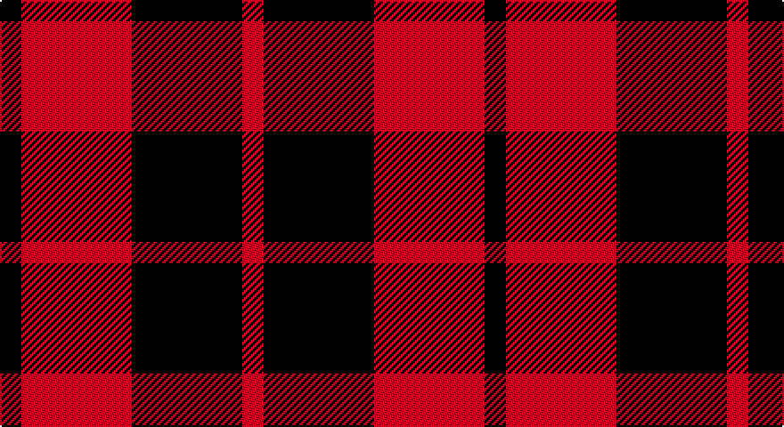 K/12 R62 K62 R/12 tartan