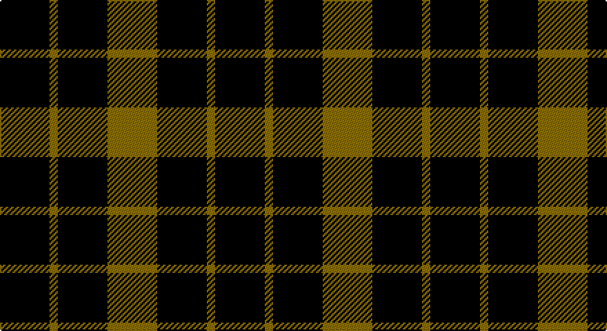 K/36 Y6 K36 Y/36 tartan