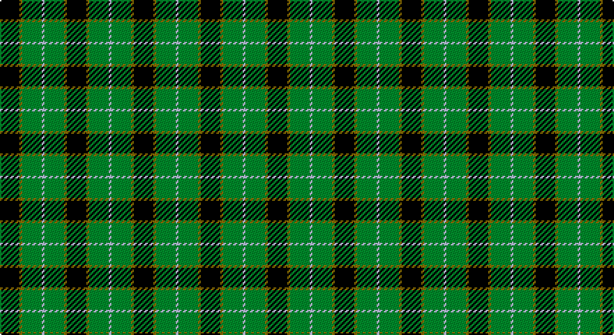 K/14 Y2 G14 LB/2 tartan