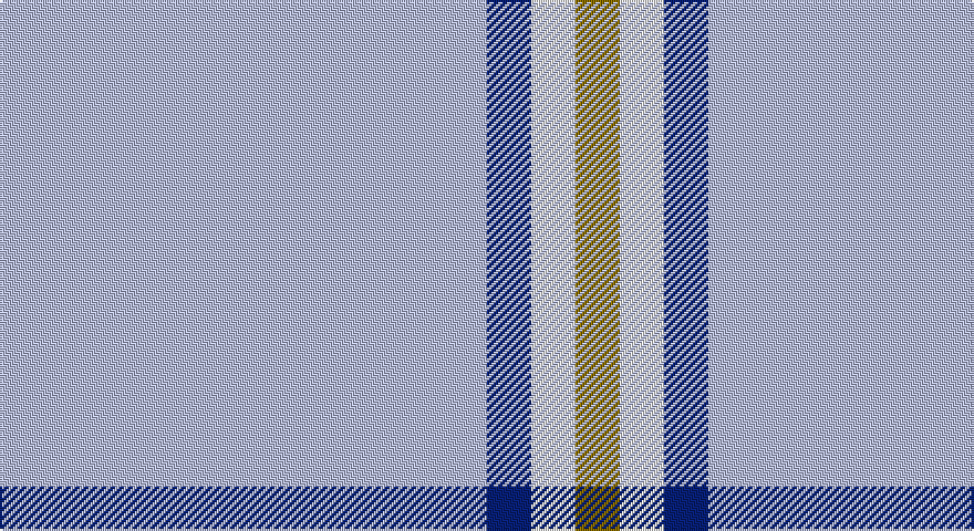 LB/220 DB20 W20 Y/20 tartan