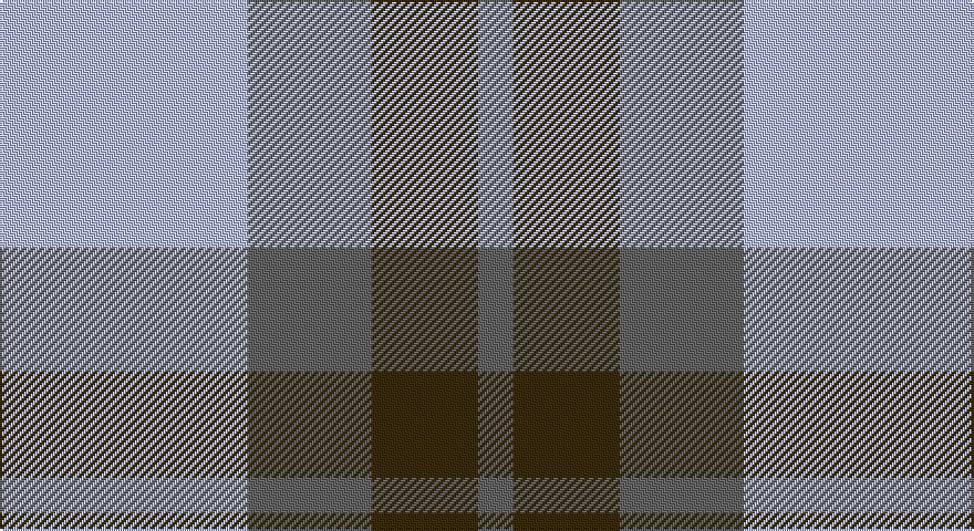 LB/112 N56 DY48 N/16 tartan