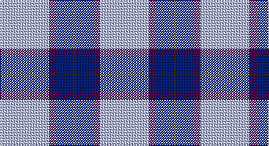 LB/80 DP12 DB28 DY/4 tartan