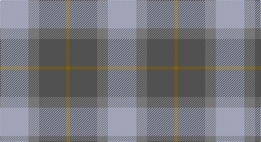 LB/48 O18 N46 Y/6 tartan