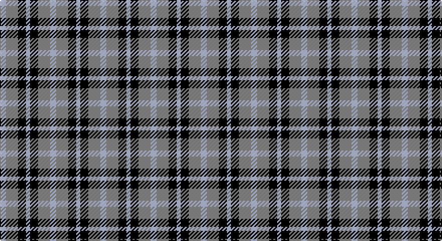 LB/6 O12 K8 LB/4 tartan