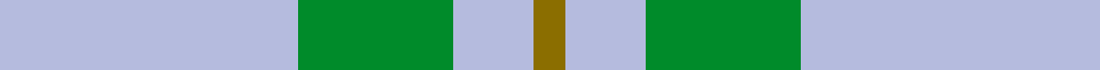 sett