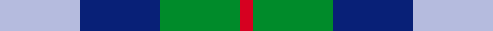 sett