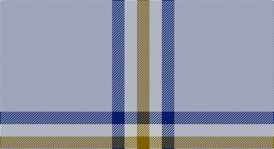 LB/180 DB20 W20 Y/20 tartan