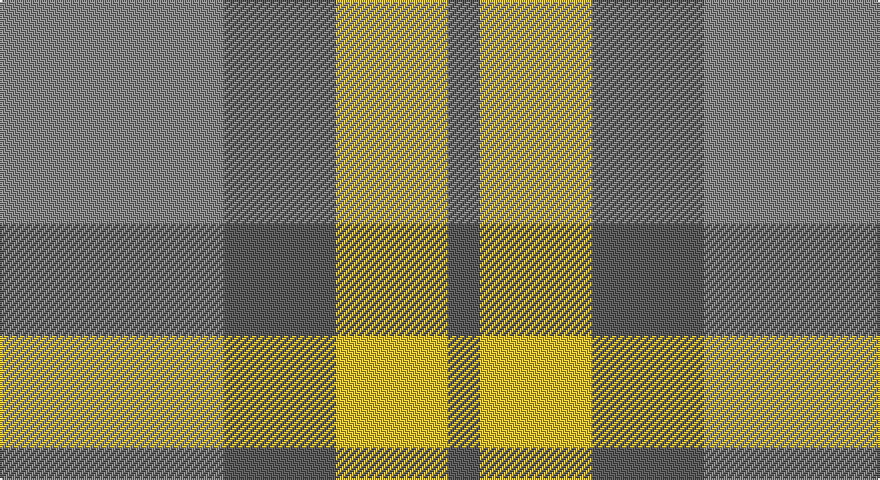 O/112 N56 LY56 N/16 tartan