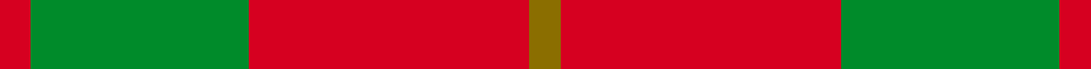 sett