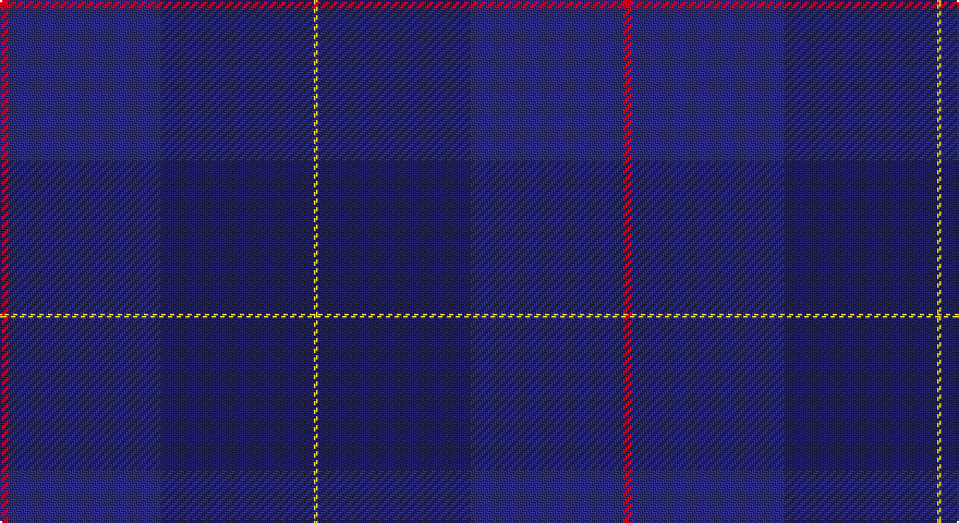 R/4 DBi70 DB70 LY/2 tartan