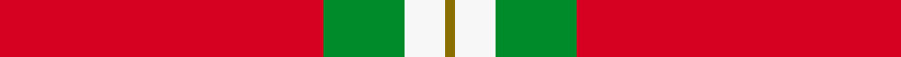 sett