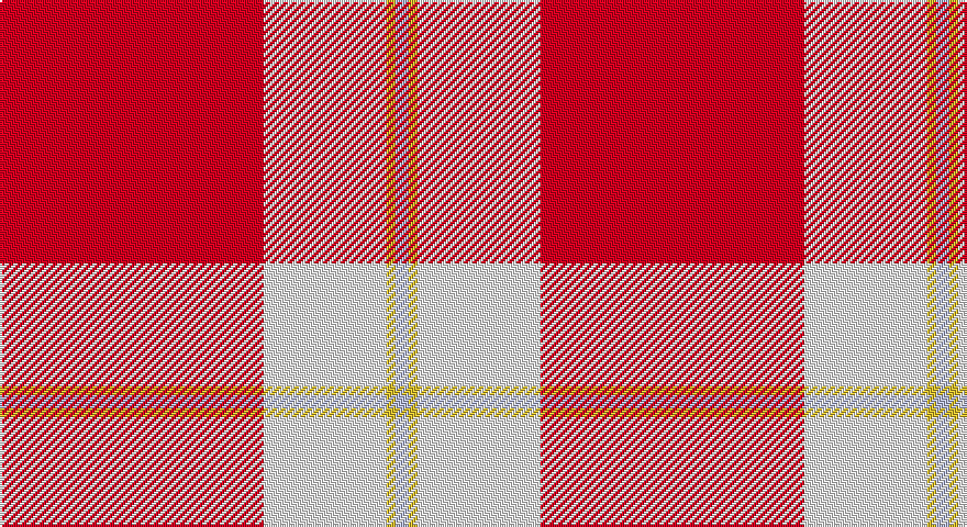 R/120 W56 LY4 LB/6 tartan