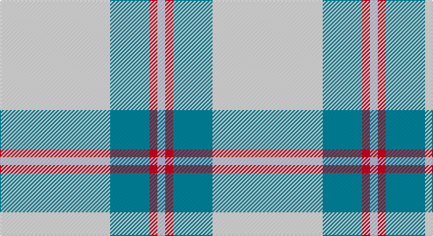 W/112 T40 R8 LB/8 tartan