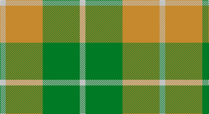 W/12 LO78 G78 W/12 tartan