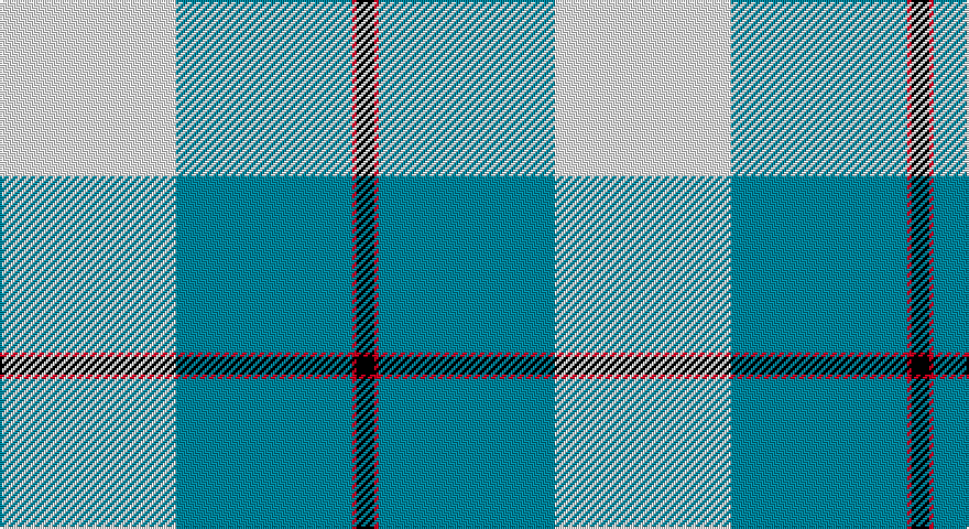 W/80 T80 R2 K/8 tartan