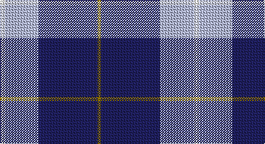 W/8 LB56 DB98 Y/6 tartan