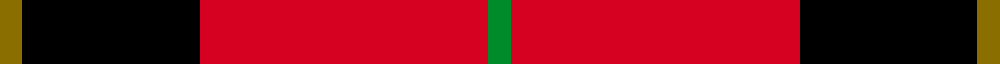 sett